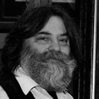 Miroslav Houšť
