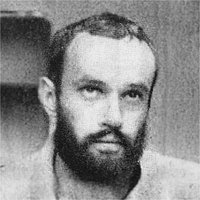 Jaroslav Hovadík