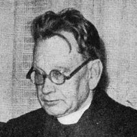 Arnošt Hrabal