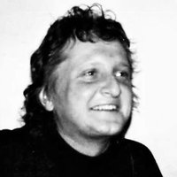 Michal Hrdý