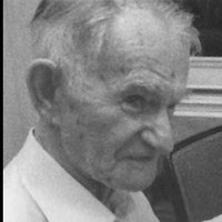 Jan Hrnčárek