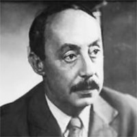 Vladimír Hroch