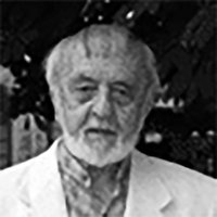 Josef Hron