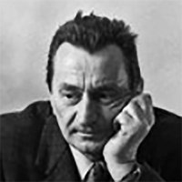 Karel Otto Hrubý