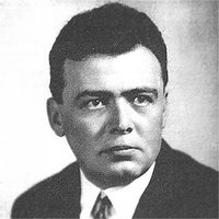 Emmerich Alois Hruška