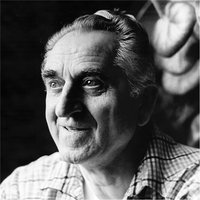 Jan Hruška