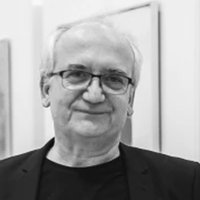 Tomáš Hřivnáč