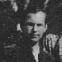 Josef Hubáček