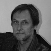 František Hubatka