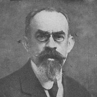 Antonín Hudeček