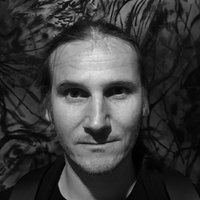 Aleš Hudeček