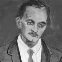 Jiří Hudeček