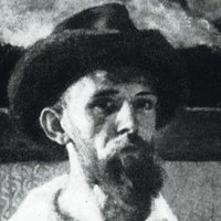 Břetislav Bartoš