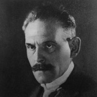Stanislav Hudeček