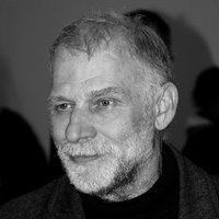 Zdenek Hůla
