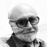 Jaroslav Bartoš