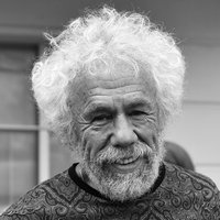 Miroslav Huptych
