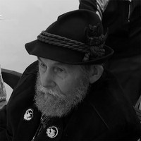 Karel Hurdálek