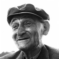Otakar Hůrka