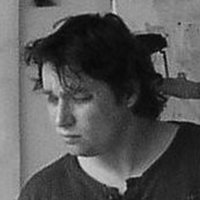 Tadeusz Bartos