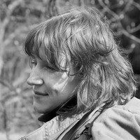 Zdenka Hušková