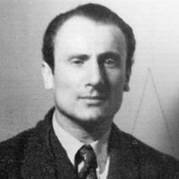 Karel Hynek
