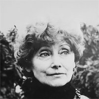 Jaroslava Hýžová