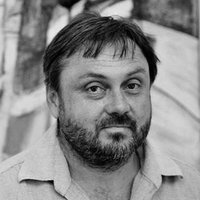 Arnošt Chabera