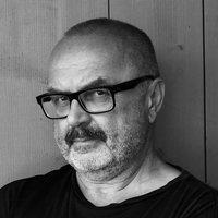 Milan Chabera