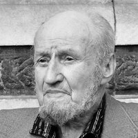Jiří Chadima