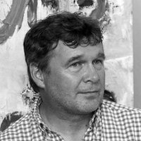 Jan Chaloupek