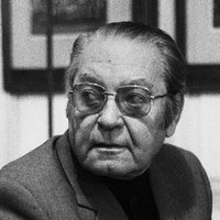 Jindřich Chalupecký