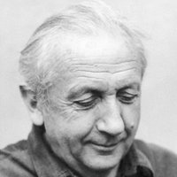 Dalibor Chatrný