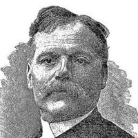 Jules Chéret