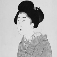 Toyohara Chicanobu