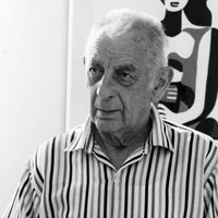 Miloslav Chlupáč