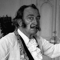 Václav Chochola