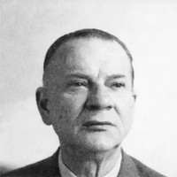 Josef Baruch
