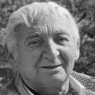 Cyril Chramosta