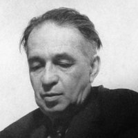 Jozef Ilečko
