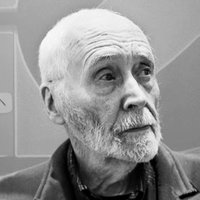 Robert Indiana