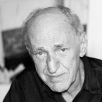 Josef Istler