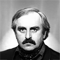 Miloslav Jágr