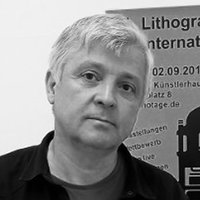 Robert Jančovič