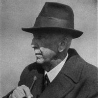 Jiří Janda