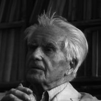 Rudolf Janda