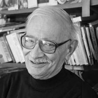 James Janíček