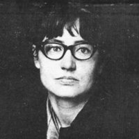 Eva Janošková