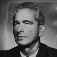 Dušan Janoušek