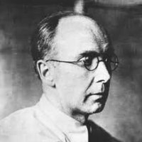 František Janoušek